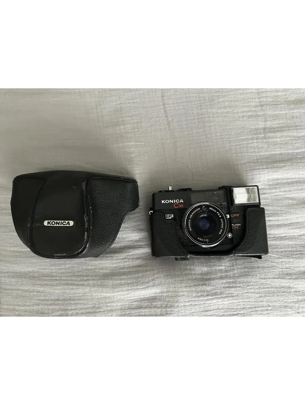 N/A this camera