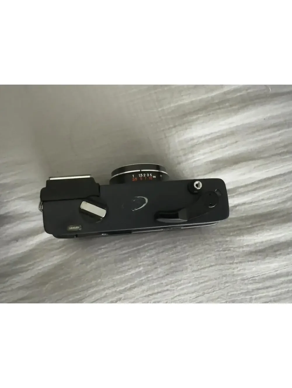N/A this camera