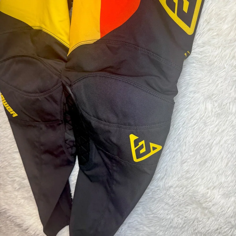 Answer Racing new tags