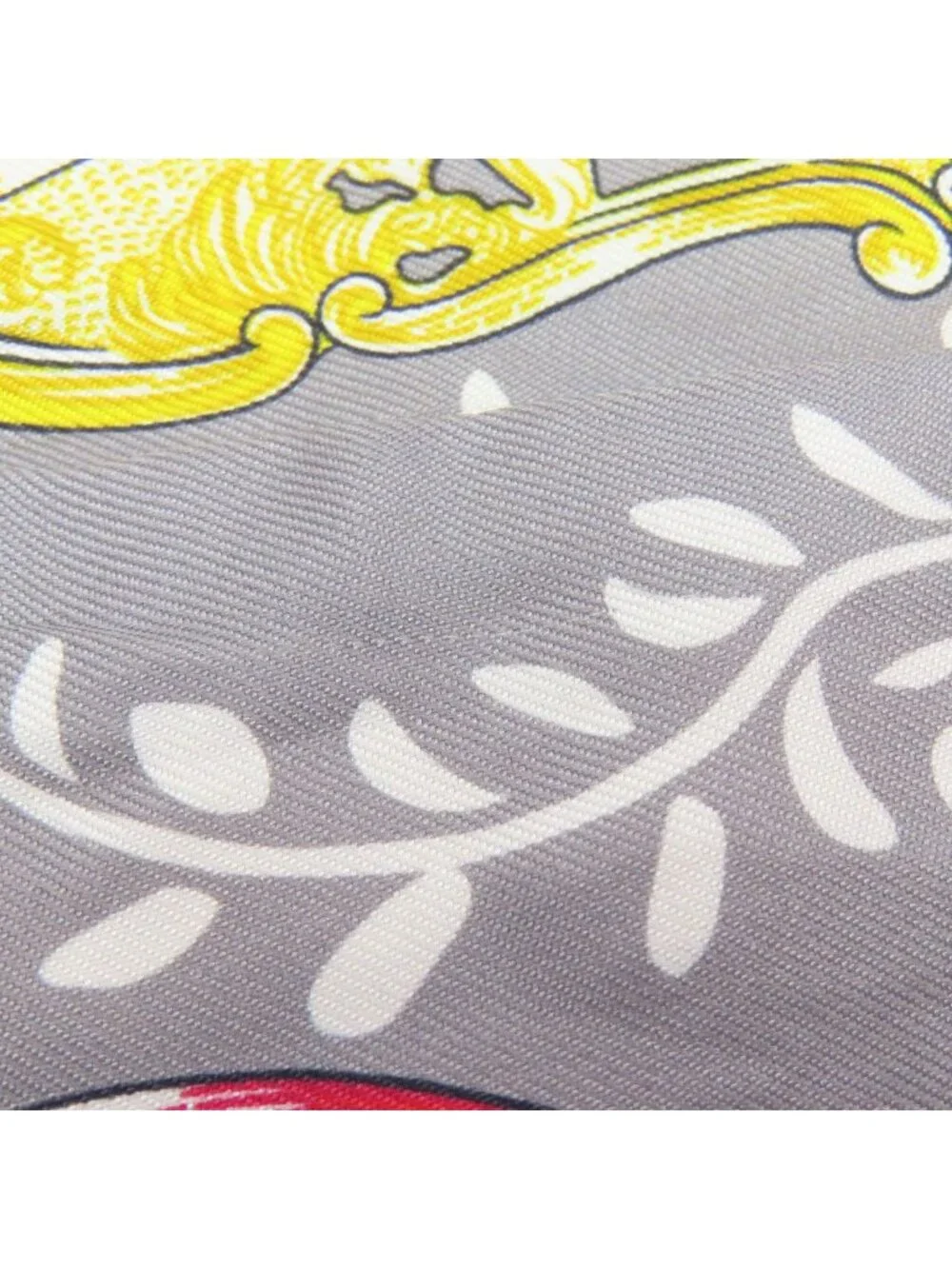 Hermes brand item