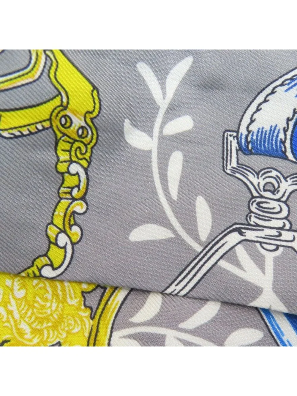 Hermes brand item