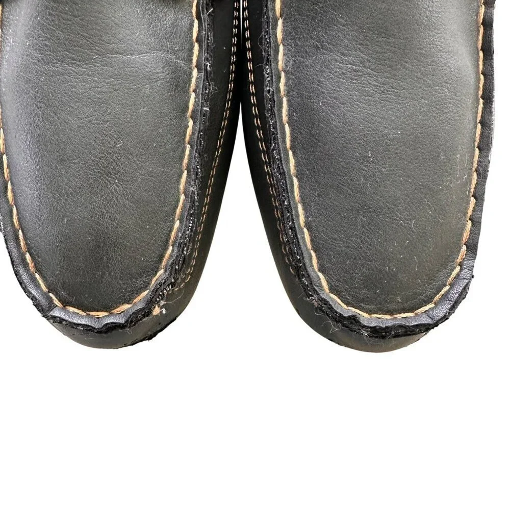 Levis levi comfort