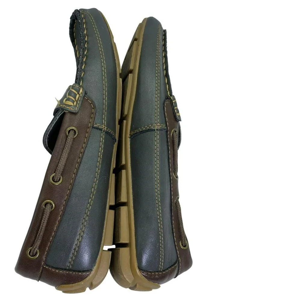 Levis levi comfort