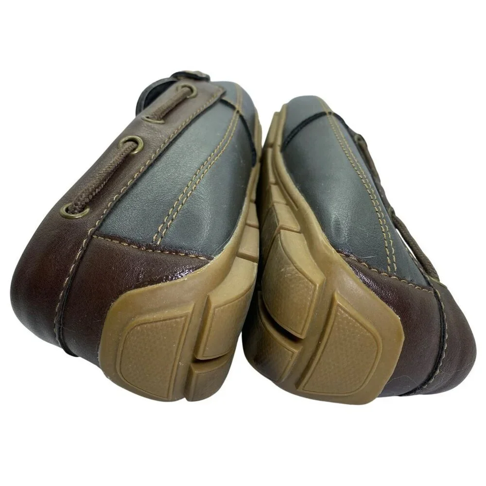 Levis levi comfort