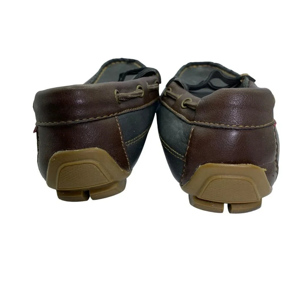 Levis levi comfort