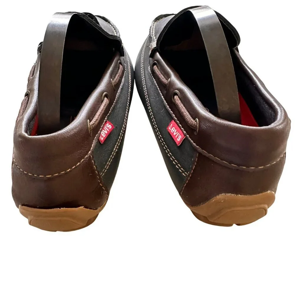 Levis levi comfort