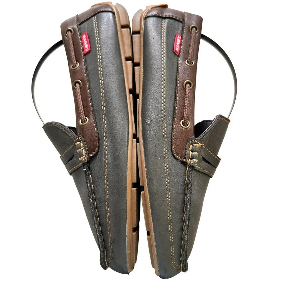 Levis levi comfort