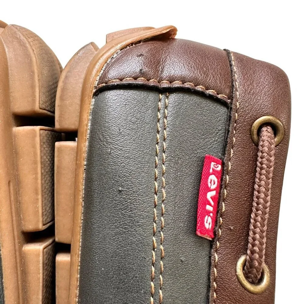 Levis levi comfort