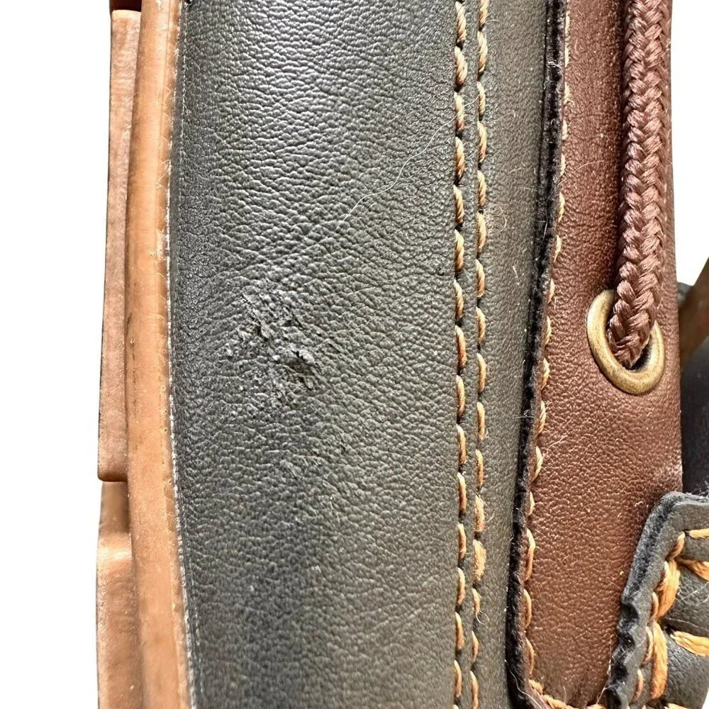 Levis levi comfort