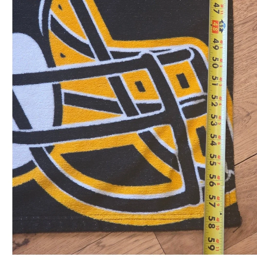 The Northwest Company pittsburgh steelers