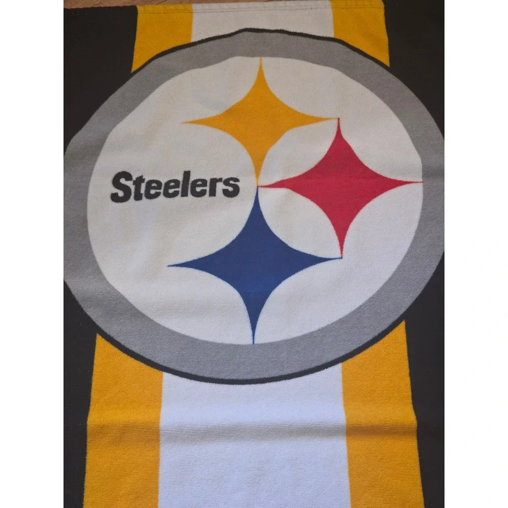 The Northwest Company pittsburgh steelers