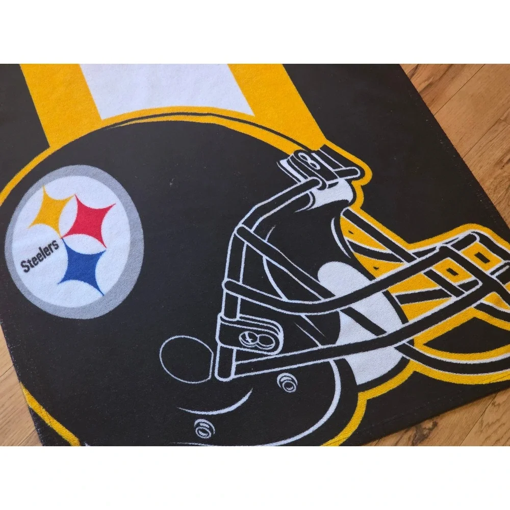 The Northwest Company pittsburgh steelers