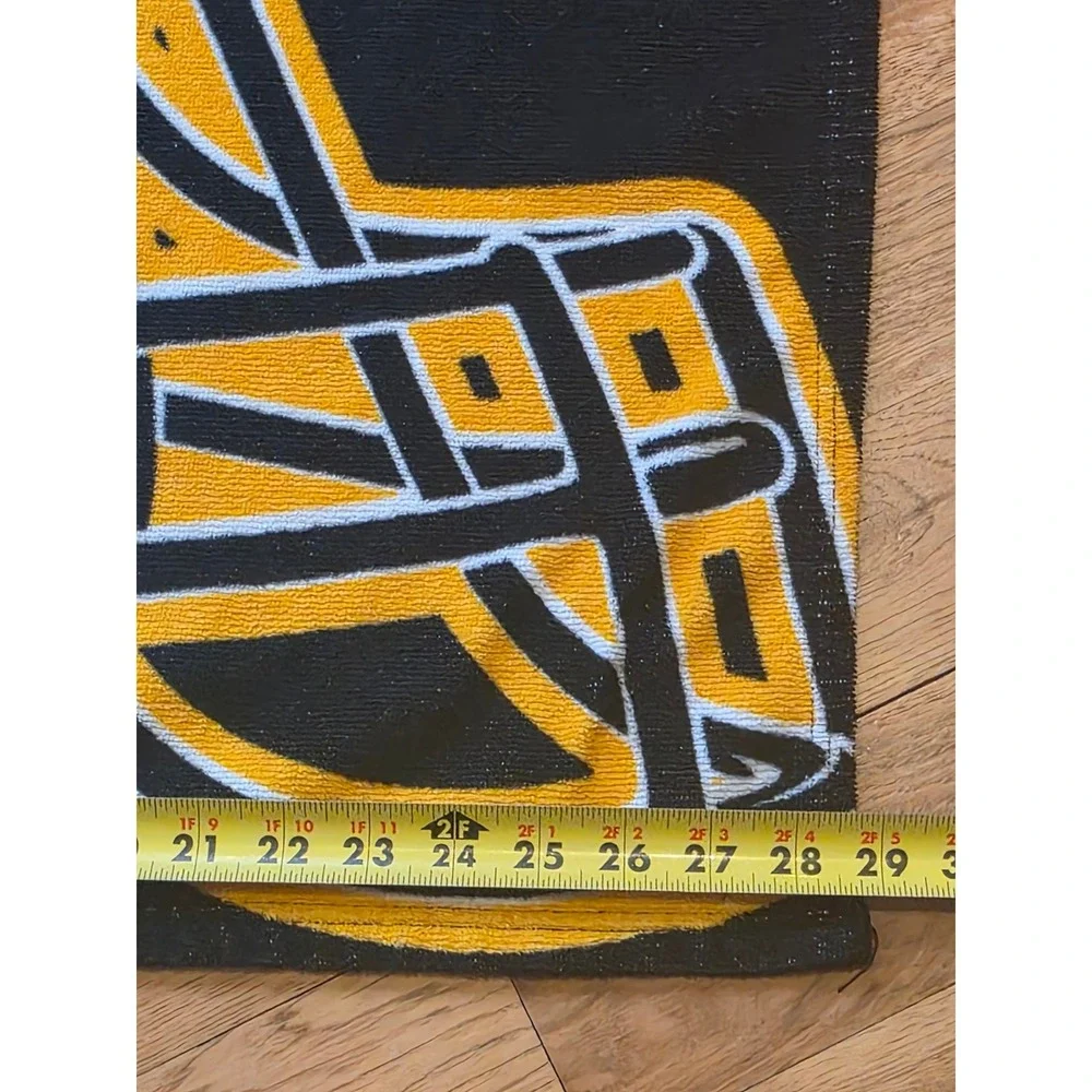 The Northwest Company pittsburgh steelers