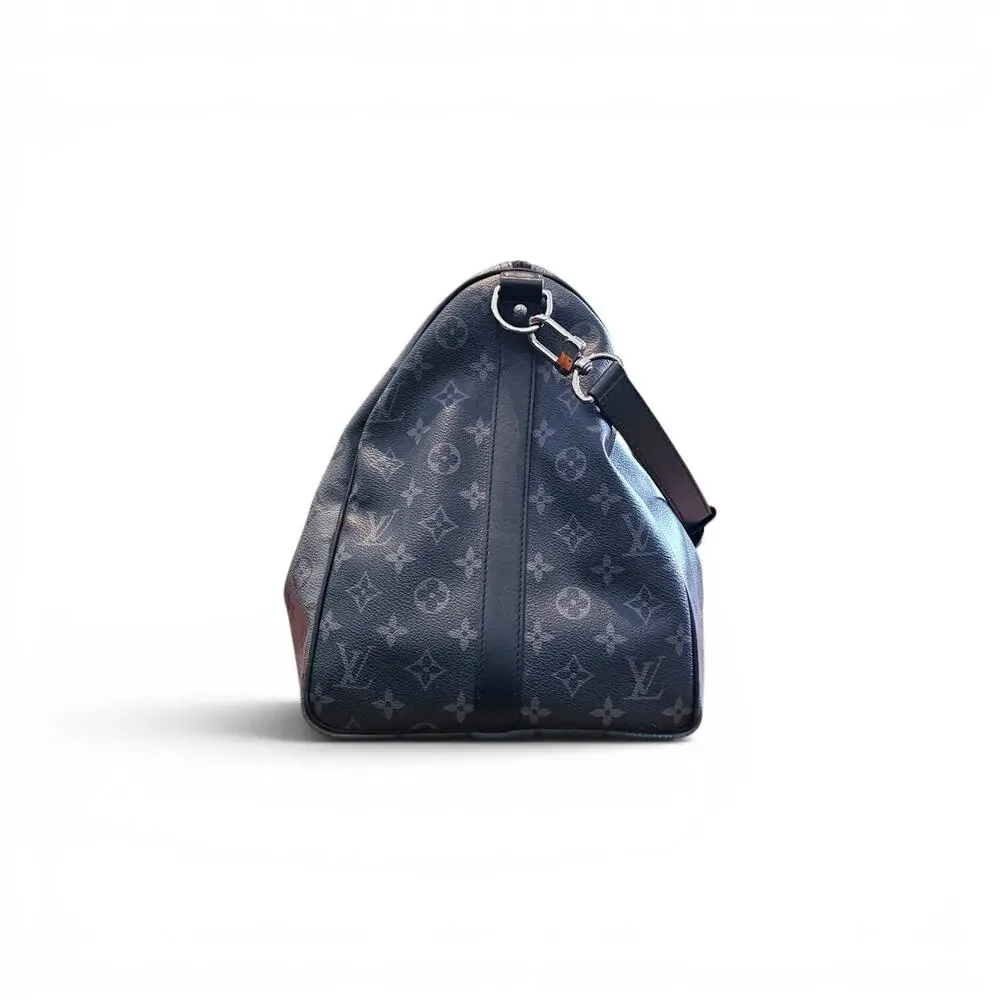 Louis Vuitton louis vuitton