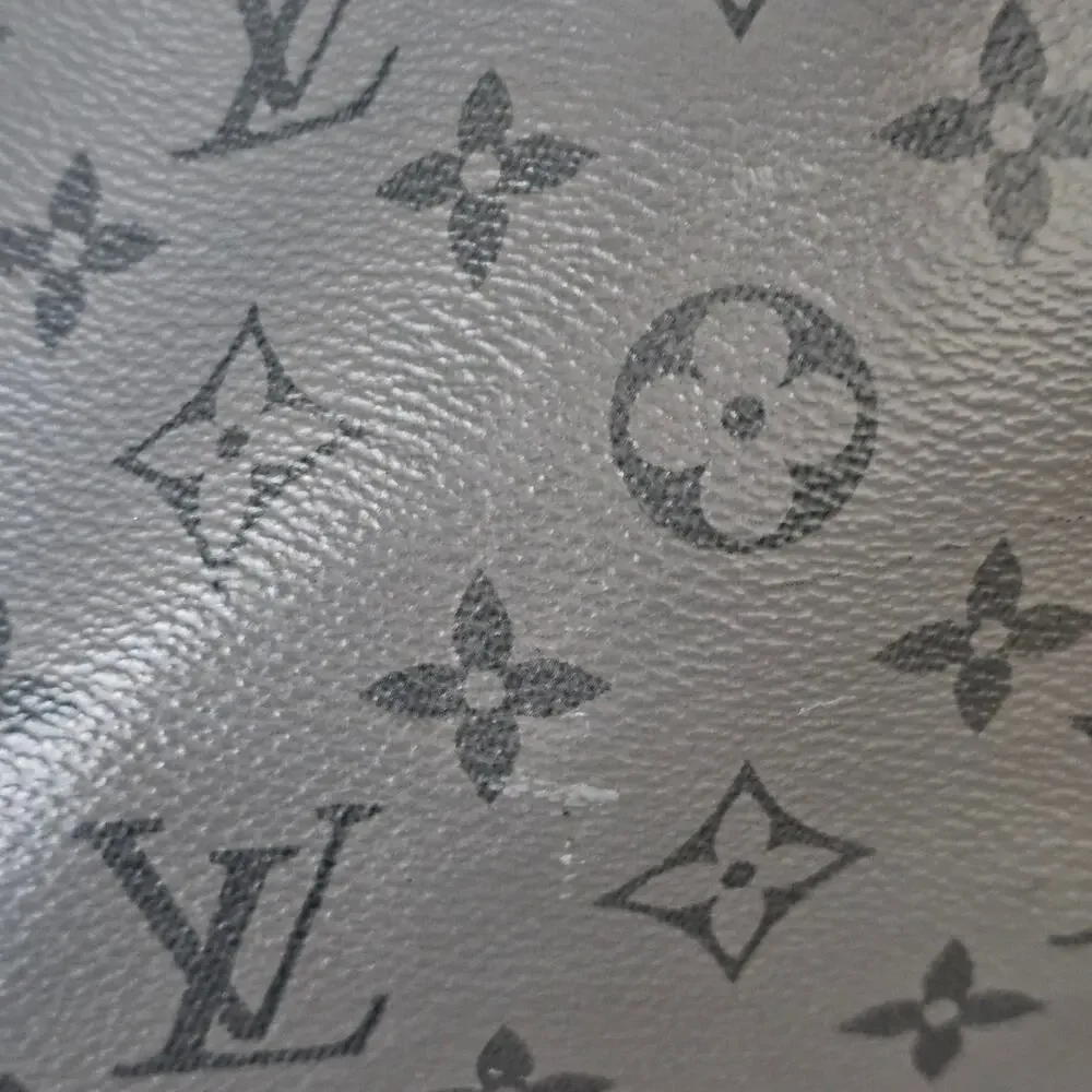 Louis Vuitton louis vuitton