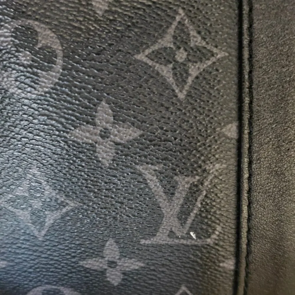 Louis Vuitton louis vuitton
