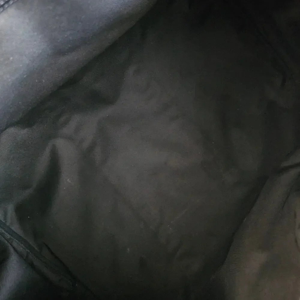 Louis Vuitton louis vuitton