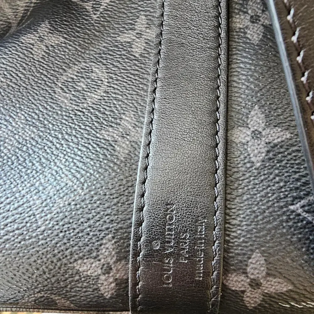 Louis Vuitton louis vuitton