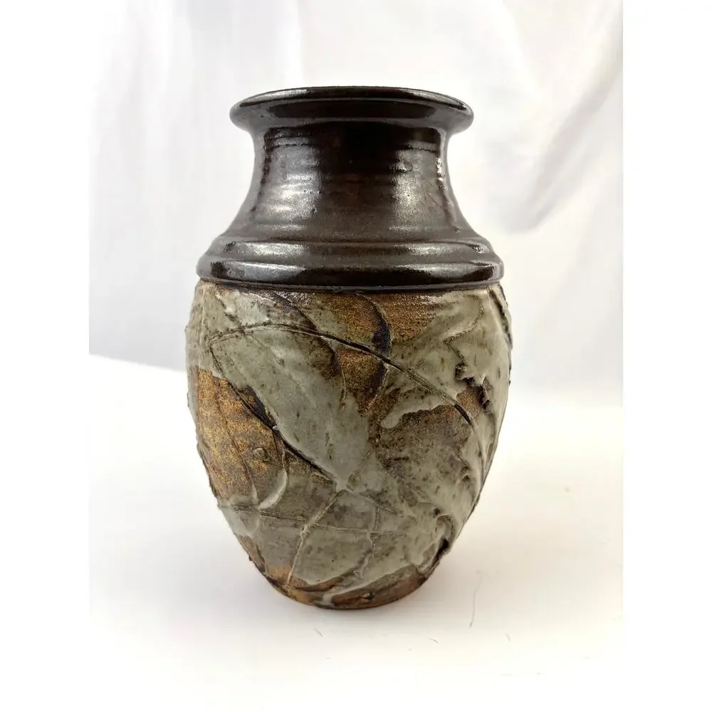 Vintage photos pot0122