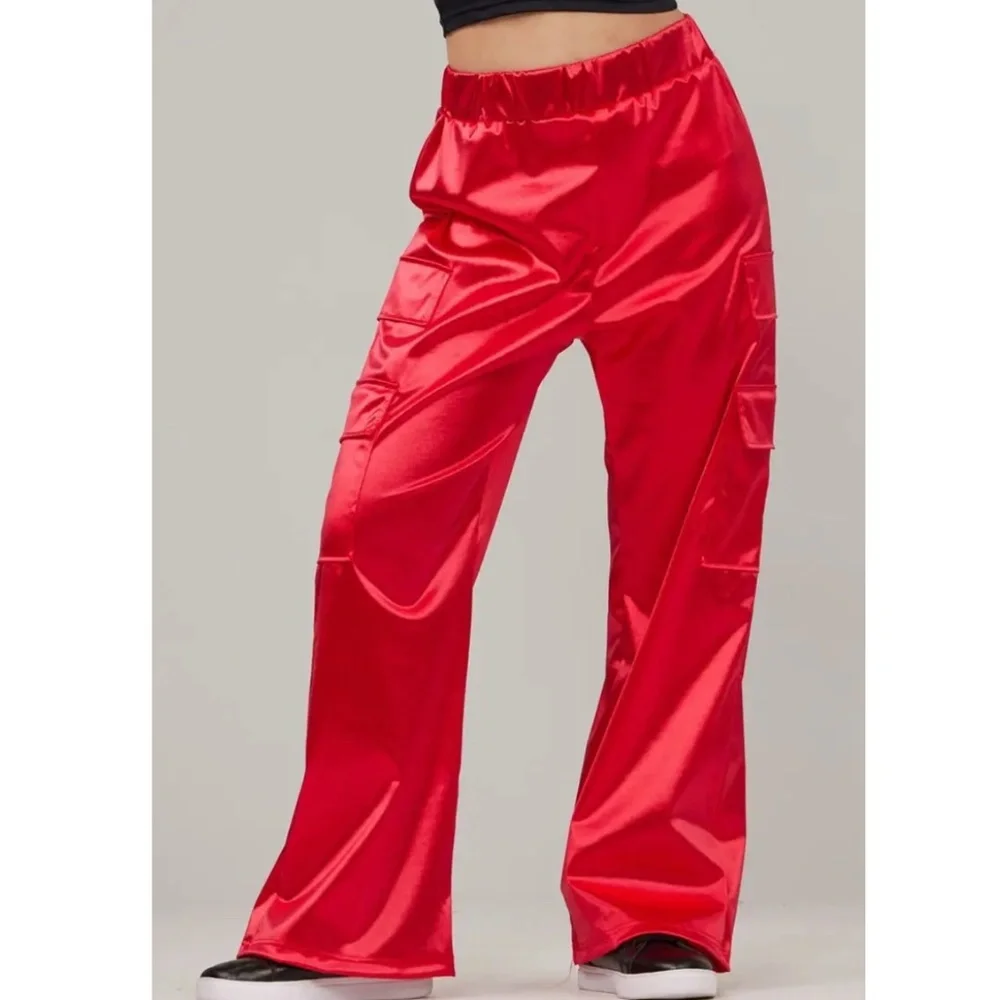 Weissman worn competitions