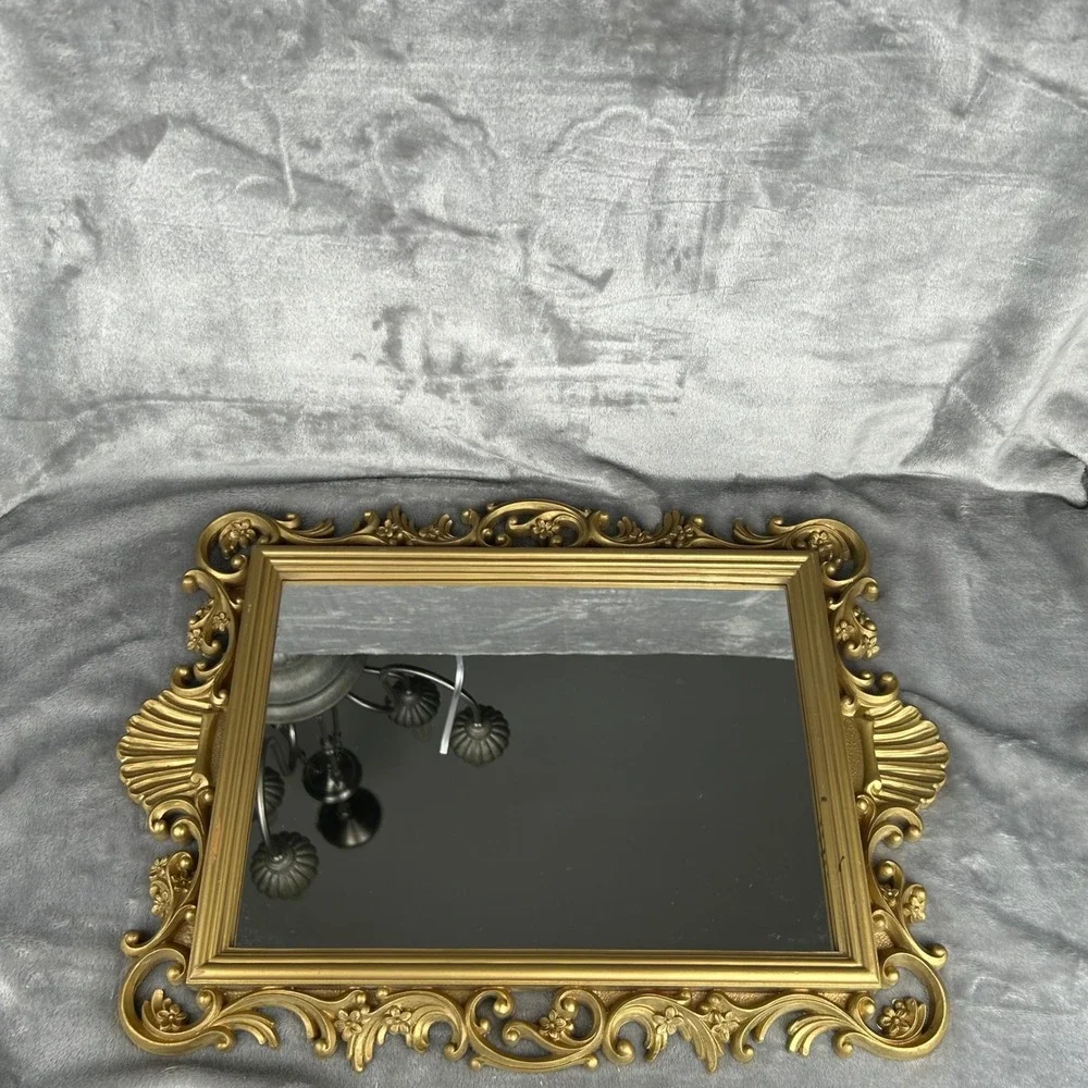 Home Interiors & Gifts vintage home