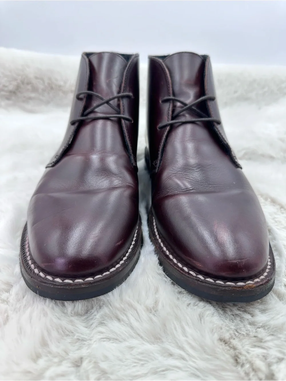 thursday boot co. timeless versatile