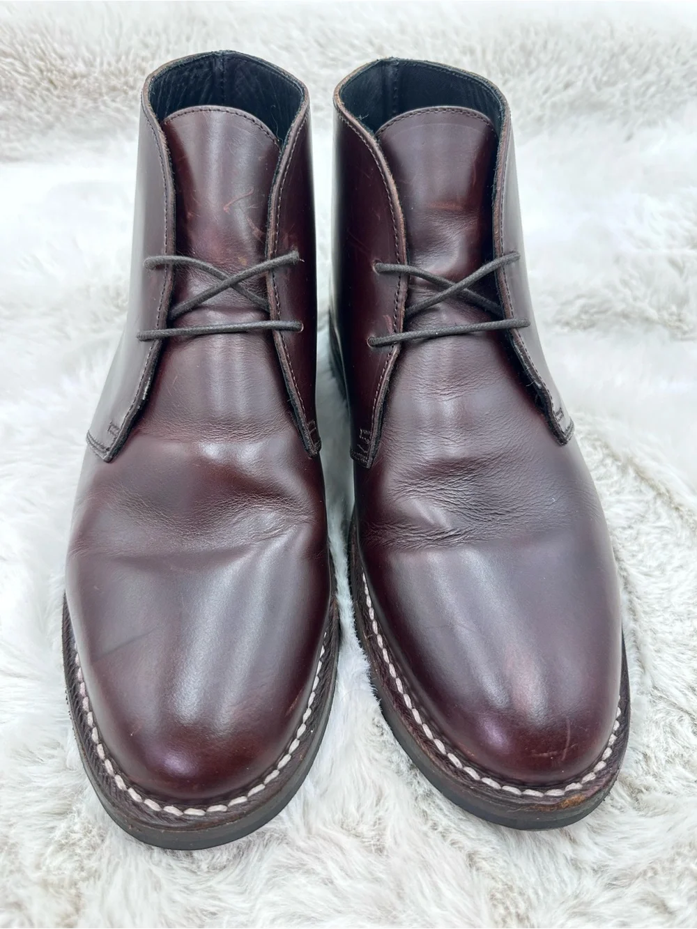 thursday boot co. timeless versatile