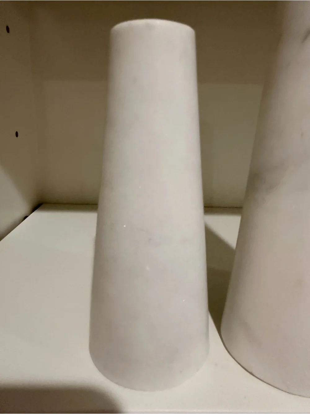 N/A