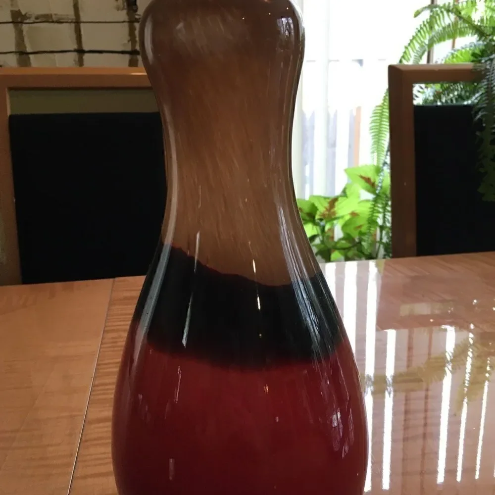 N/A tall multi glass