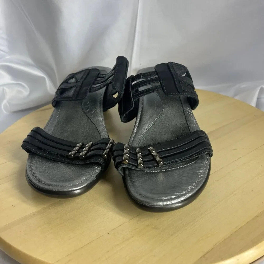 Naot women afrodite