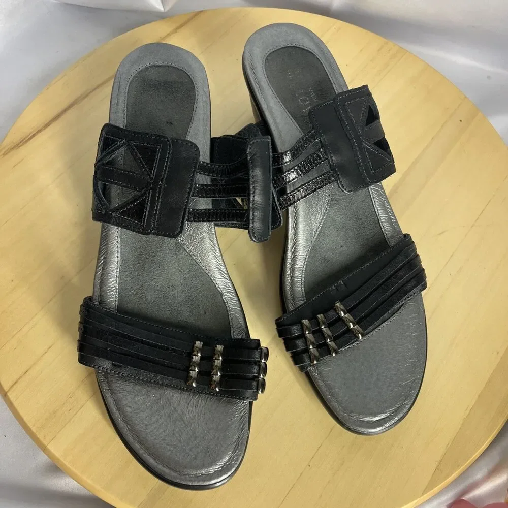 Naot women afrodite