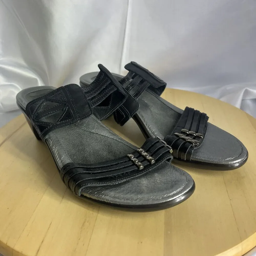 Naot women afrodite