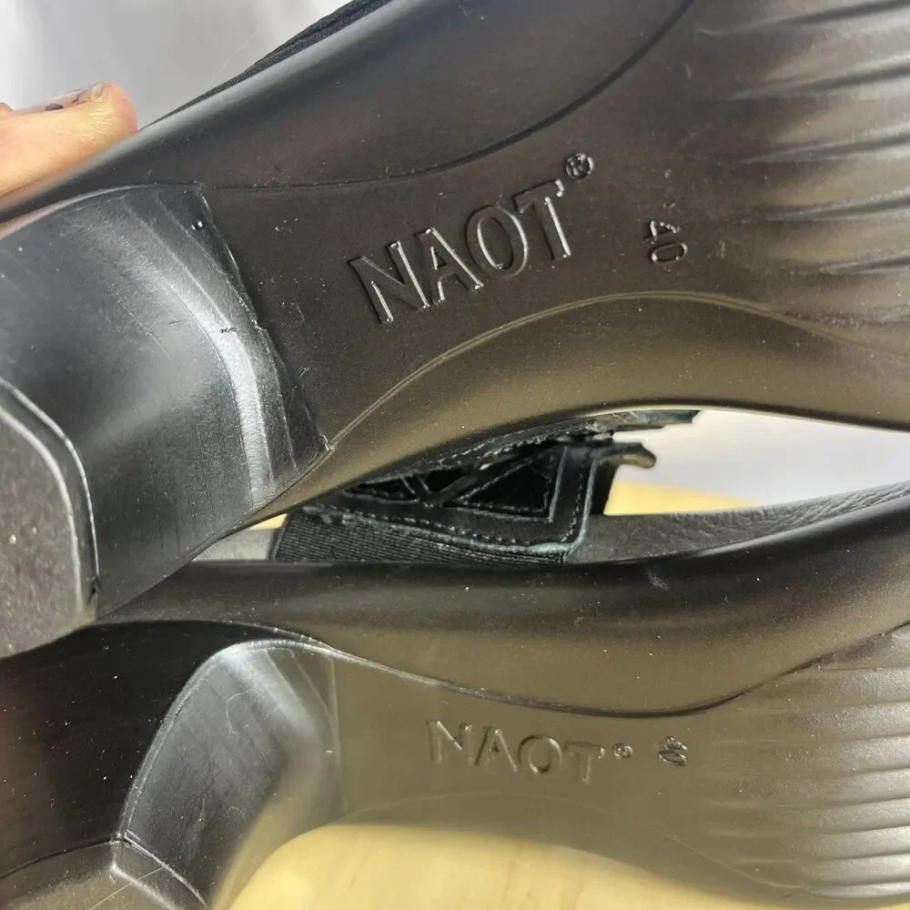 Naot women afrodite