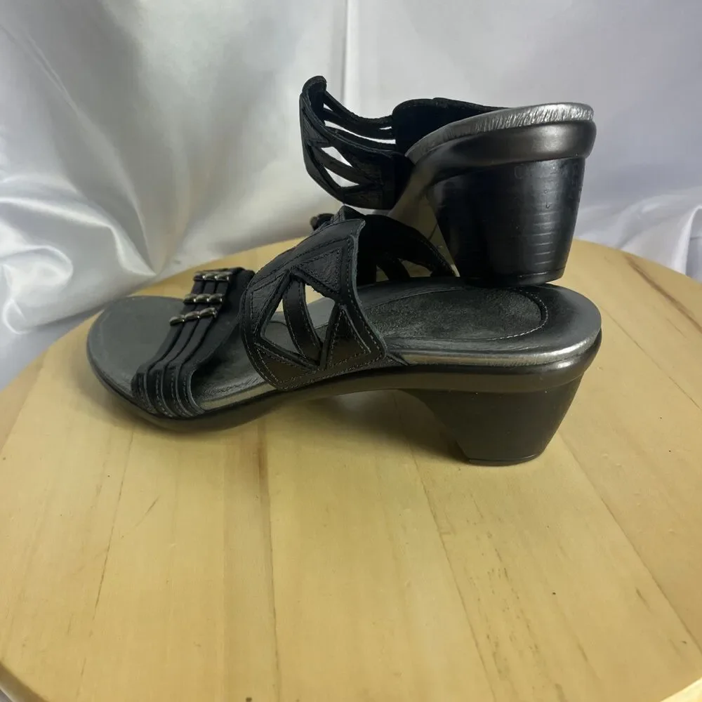 Naot women afrodite