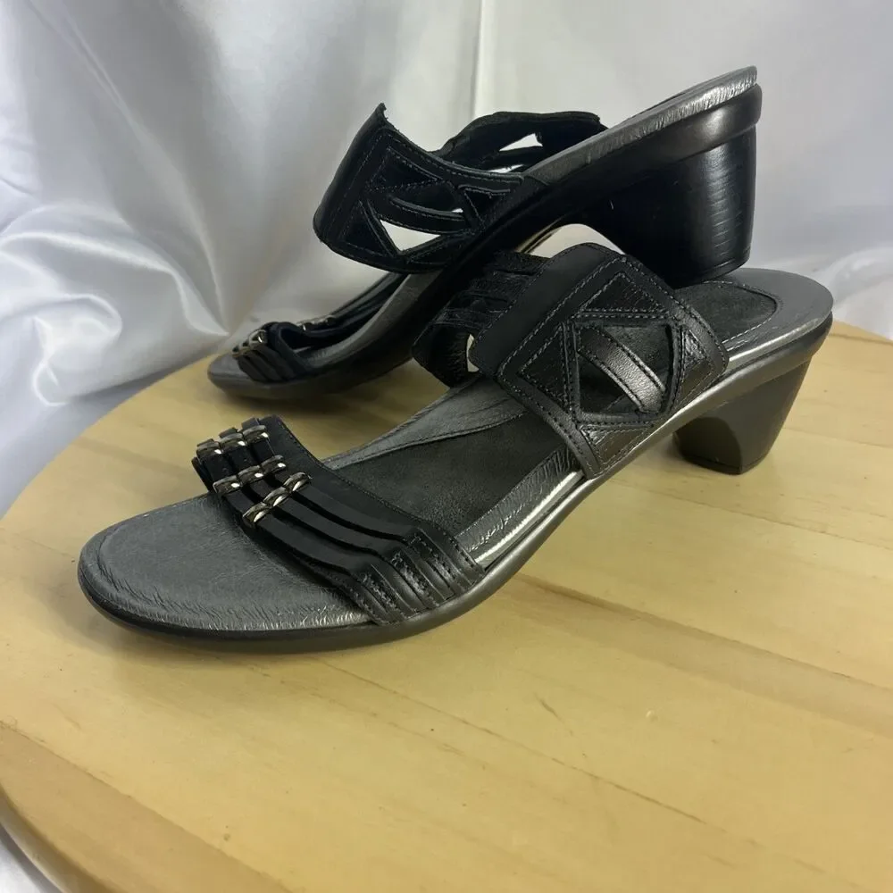 Naot women afrodite