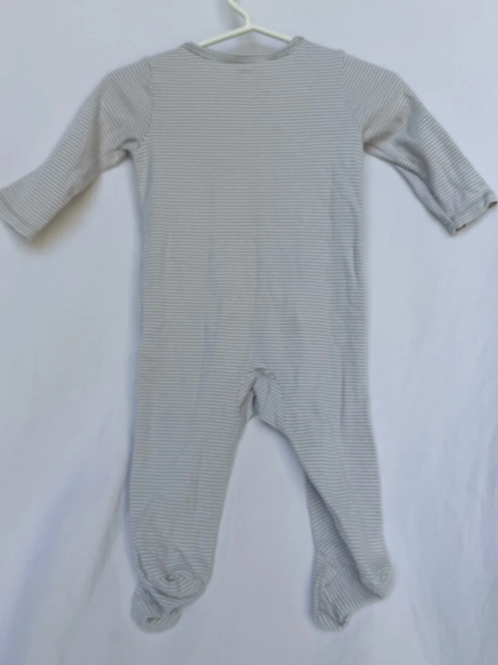 Simple Joys comfortable gray