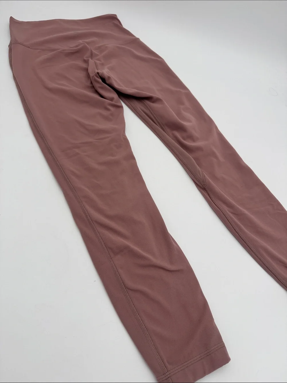 lululemon athletica supportive high