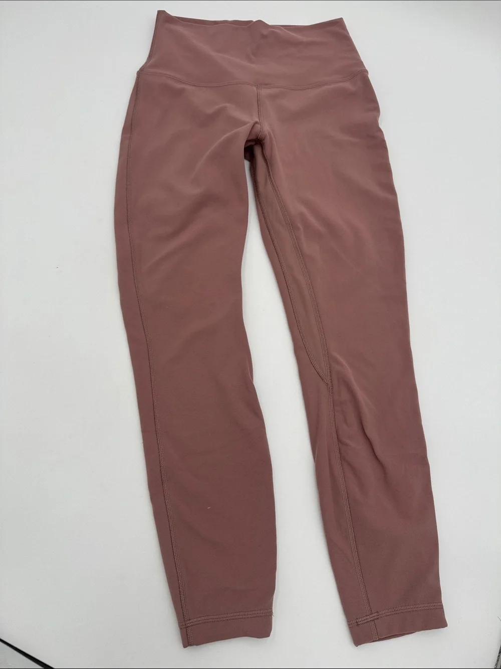 lululemon athletica supportive high