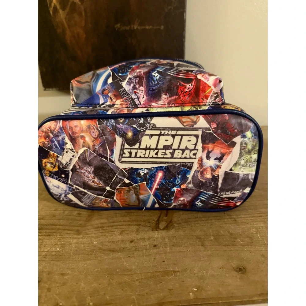 Loungefly star wars