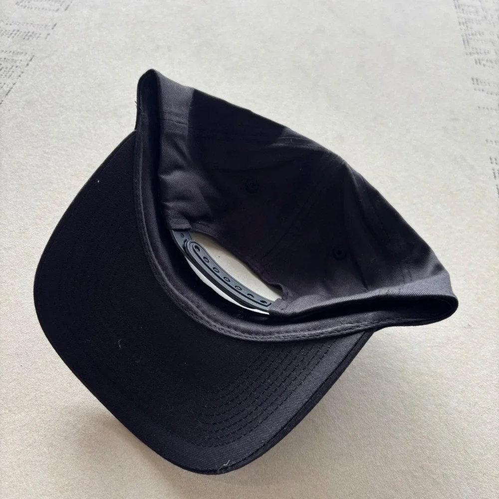 Falcon Headwear 90s falcon