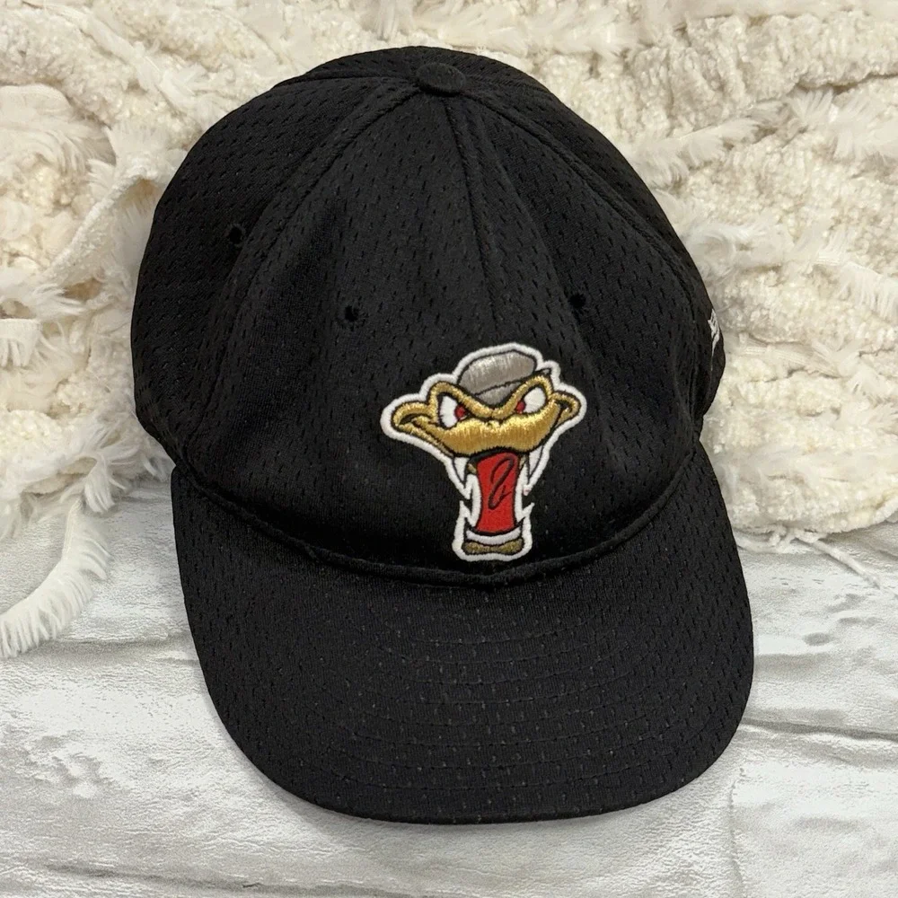 New Era new era