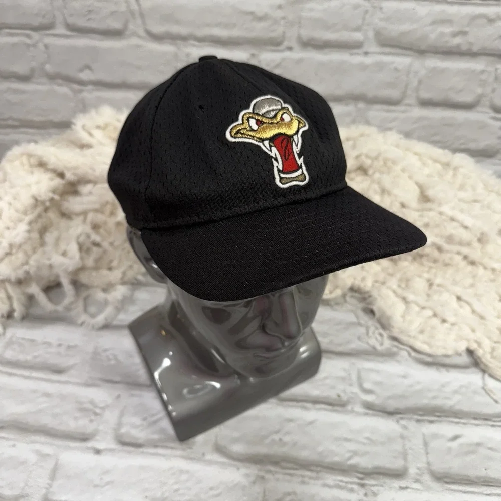 New Era new era