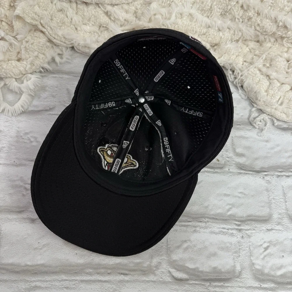 New Era new era