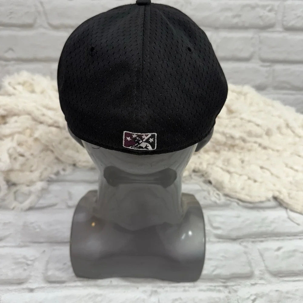 New Era new era