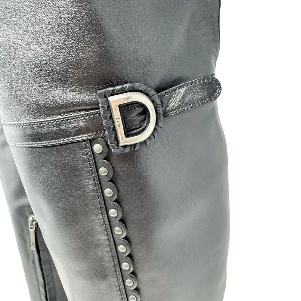 Dior christian “ethnic”