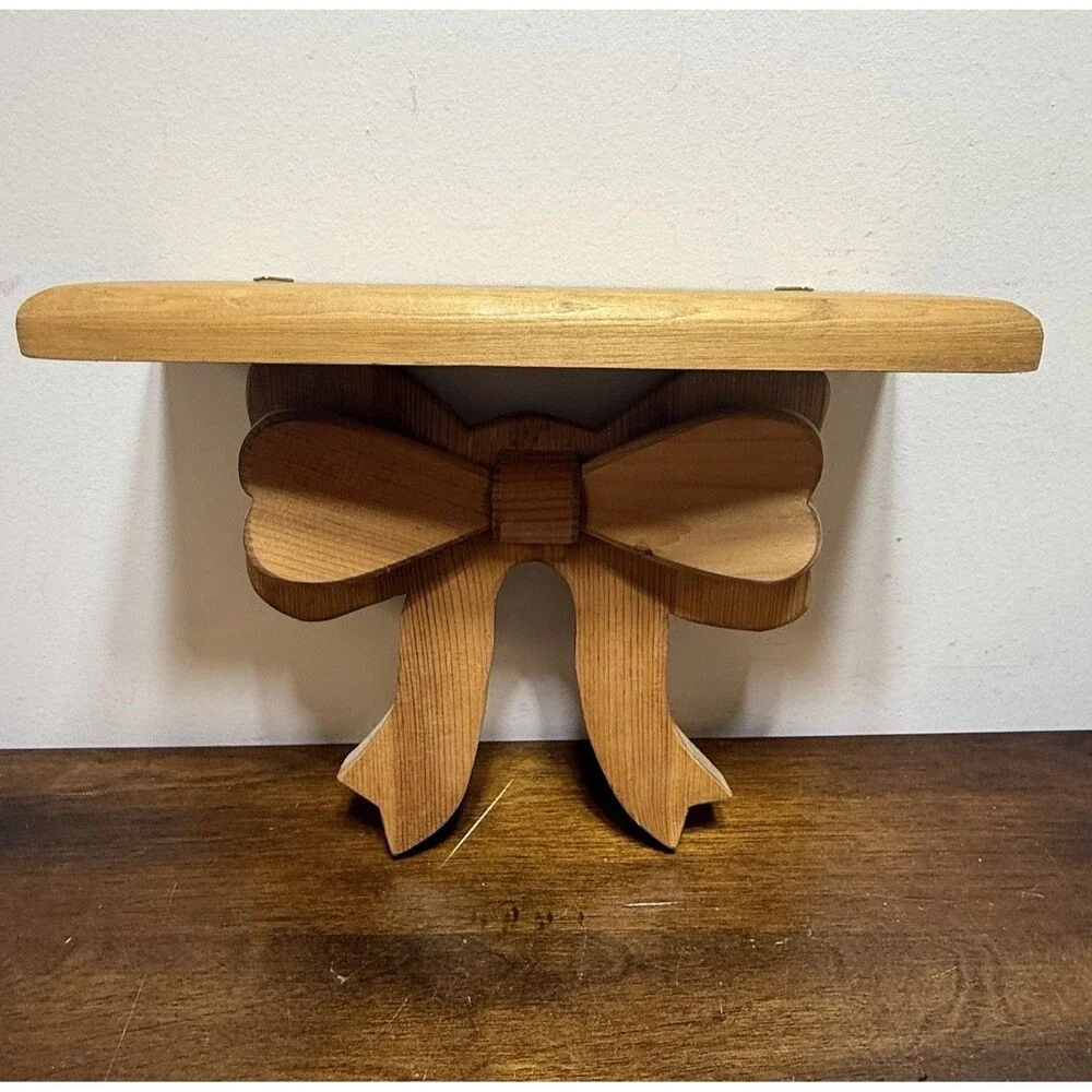 Handmade tan dimensions home