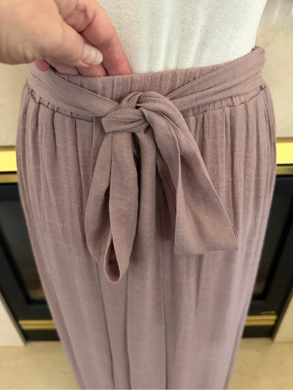 Listicle excellent mauve