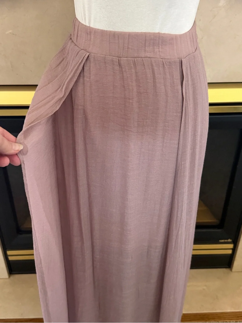 Listicle excellent mauve