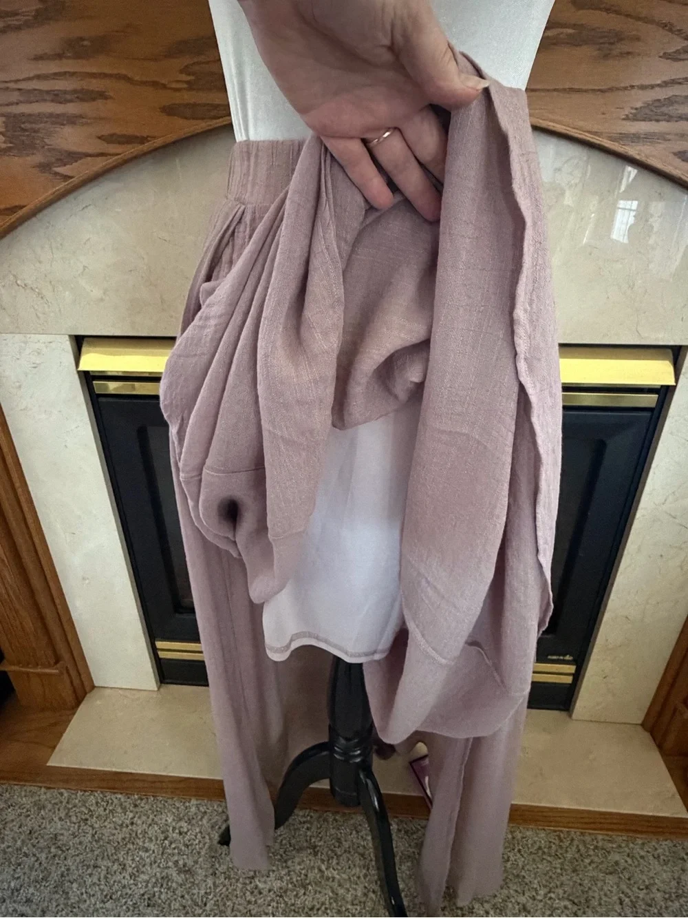 Listicle excellent mauve