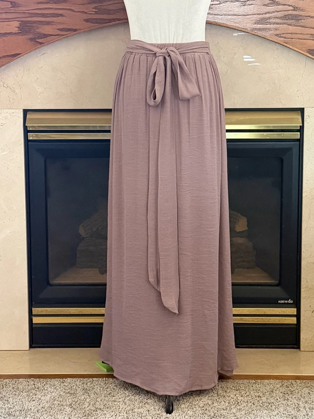 Listicle excellent mauve